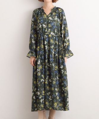 ワンワン SHINKODO Premier 山形店 グランドセイコーフェア 2024 spring