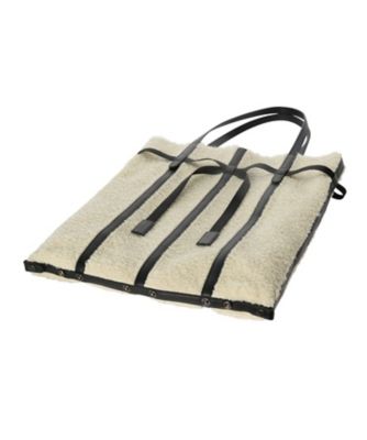 コトニエバッグ PANIER COCCOLINA（パニエ コッコリーナ）トート