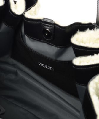 コトニエバッグ PANIER COCCOLINA（パニエ コッコリーナ