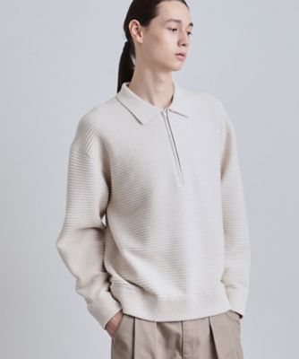 kabocha　2点Ｍ スリクソン ZX7 Mk II ドライバー Diamana ZX-II 60 カーボンシャフト