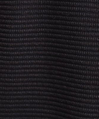 ハーフジップニットポロシャツ（2002548827） | tk. TAKEO