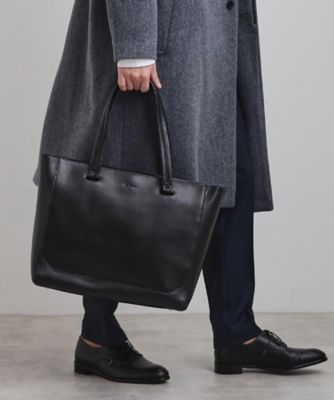 Refined Leather トートバッグ（2002548834
