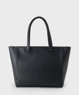 Refined Leather トートバッグ（2002548834