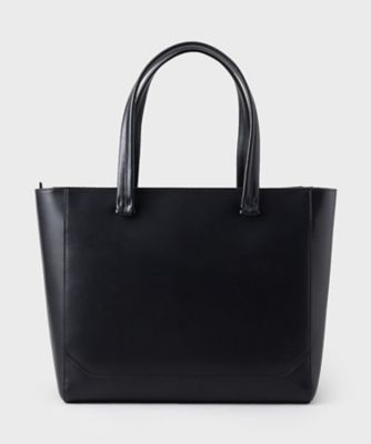 Refined Leather トートバッグ（2002548834