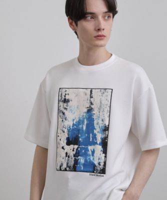 週末値下げ・葉月 U.R.G.E. Tシャツ 若左衛門×低弦書籍 Tee – T-OD（株式会社リットーミュージック