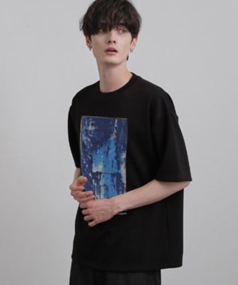 激レア　コンソリデーテッド Ｔシャツ　 Ｌサイズ　CONSOLIDATED 激レア コンソリデーテッド Tシャツ Lサイズ CONSOLIDATED