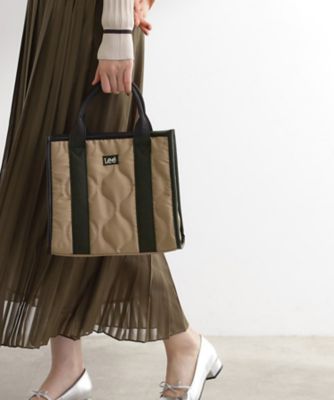 清春 バッグ+チラシ2 Sサイズ】虎柄 8号倉敷帆布使用 手提げバッグ akaneko 小さめ