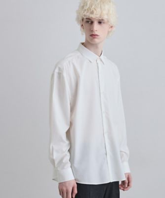 スタンダードシャツ（2002548900） | tk. TAKEO KIKUCHI