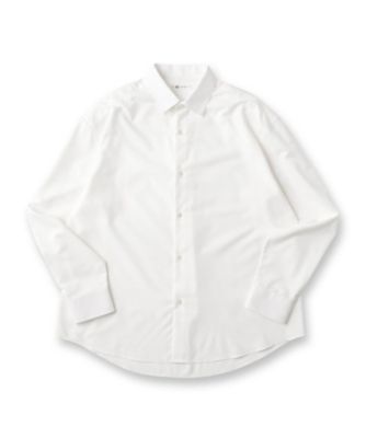 スタンダードシャツ（2002548900） | tk. TAKEO KIKUCHI