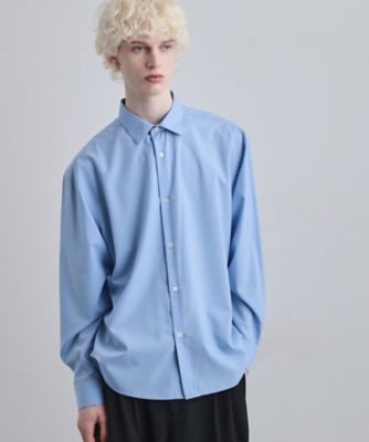 スタンダードシャツ（2002548900） | tk. TAKEO KIKUCHI