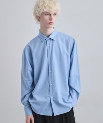 スタンダードシャツ（2002548900） | tk. TAKEO KIKUCHI