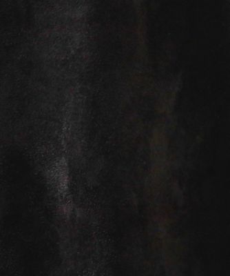 スウェードシャツブルゾン シャツライクスウェードブルゾン｜PETAL ONLINE（ペタルオンライン）