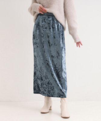 楽天リーベイツ｜いつものお買い物で楽天ポイントが貯まる！