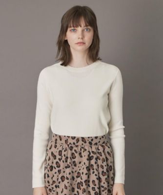 VALLAD ITEM BATHTOWEL 即日発送 VALLAD ITEM BATHTOWEL 即日発送