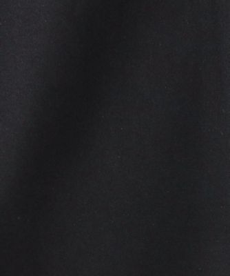 セットアップ対応】360度ストレッチノーカラージャケット