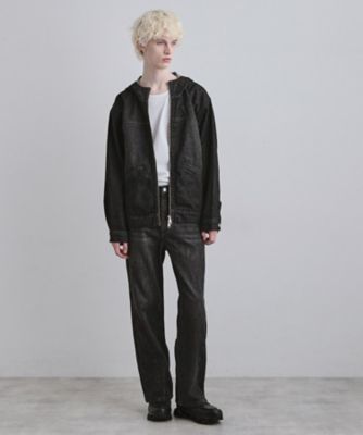 ストレートレッグデニム（2002548948） | tk. TAKEO KIKUCHI