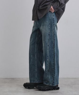 タケニグサ OKUSHIGA JACKETS WOMENS｜ZUICA オンラインショップ