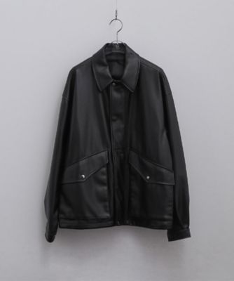 TK様 THE SHOP TK パーカー 「mizugiwa/ラッシュガード」フロントジップ