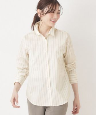 CORDIER (Women) / コルディア TOP | レディース | ファッション・服