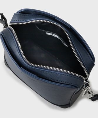 新品未使用 TAKEO KIKUCHI オリオン ショルダーバッグ ボディバッグ 楽天市場】【6H限定豪華プレゼント｜9/24 20時～】特典付き
