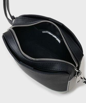 小物 TT 新商品販売開始のお知らせ - TT&CO. ブログ｜ヘルメット専門店