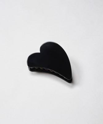 ＜CODE A (Women)＞ｈｅｙｅｐ｜Ｌａｒｇｅ　Ｈｅａｒｔ　Ｃｌｉｐ（２００２５４９３３９）