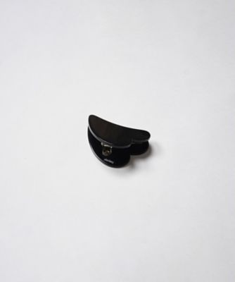 heyep｜Medium Heart Clip（2002549340