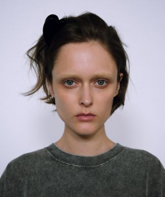 heyep｜Medium Heart Clip（2002549340