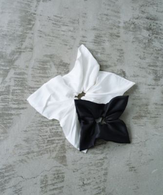 heyep｜Silk Square Medium