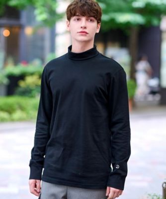 カオル AXESQUIN 凌 シノギ カルフワタオル 43047 アクシーズクイン 043047