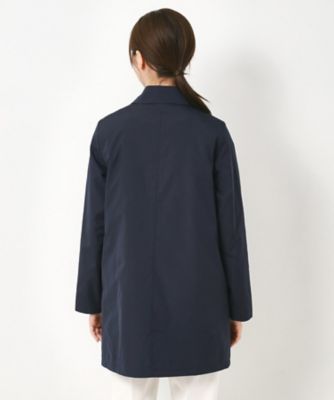 3シーズン着られるブライトアウター／取り外し可能ライナー付