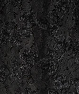 ＜＜撥水効果＆花粉防止機能付き＞＞ 【VASE O0u】オーバータックスカート 撥水効果＆花粉防止機能付き＞＞ 【VASE O0u】オーバータックス