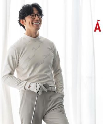 110072002549587101001