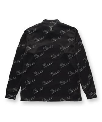 櫻井貴史コラボモックネックT（2002549587） | ADABAT