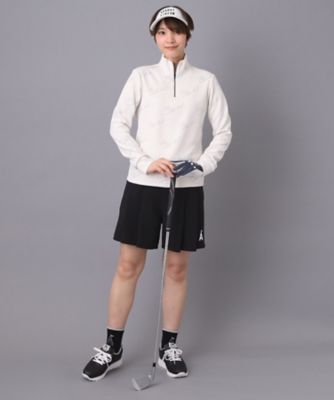 櫻井貴史コラボモックネックT（2002549588） | ADABAT