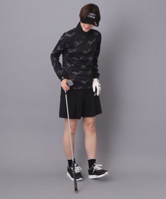 櫻井貴史コラボモックネックT（2002549588） | ADABAT