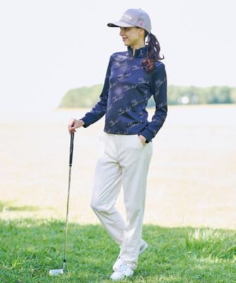 櫻井貴史コラボモックネックT（2002549588） | ADABAT