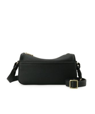 ＜TOFF&LOADSTONE (Women/Men)＞ソフトデボネアショルダー（２００２５４９６６４）