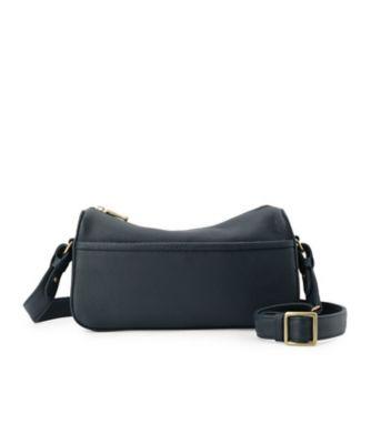 ソフトデボネアショルダー（2002549664） | TOFF&LOADSTONE