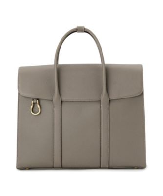 コンパクトブリーフ with ショルダー（2002295455