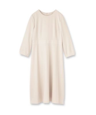 ブレア _7256207503.jpg