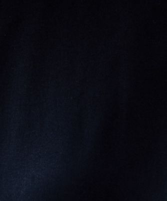 洗える／ストレッチ性／フォーマル】フレアワンピース