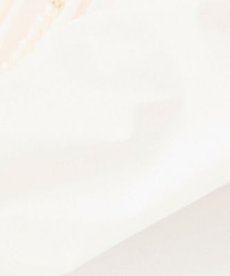 2WAYボウタイブラウス（2002549676） | UNTITLED L