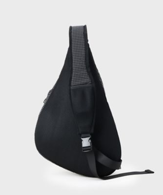 トライアングルショルダーバッグ（2002550666） | THE SHOP