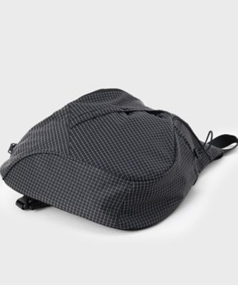 トライアングルショルダーバッグ（2002550666） | THE SHOP