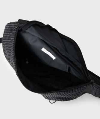 トライアングルショルダーバッグ（2002550666） | THE SHOP