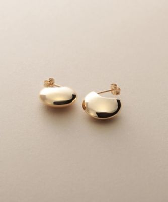 【専用】ニック 基本セット 半袖タイプ(XL)＋ウィッグ＋耳＆しっぽ ZOOMIC キッズ 福袋 6点セット 2025 新作 ズーミック ハッピー