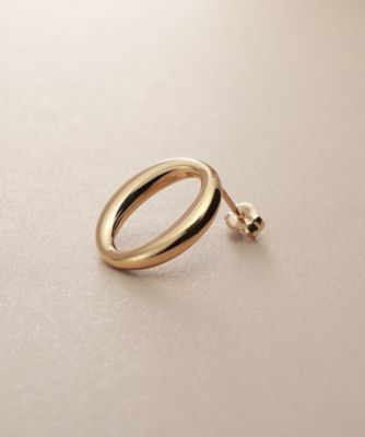 お盆セール⭐︎10金/k10ピアス⭐︎４個セット ピアス | スター | 8～10万円 | 星モチーフ | スタージュエリー