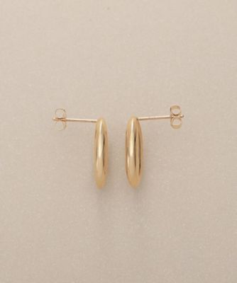 耳飾り 飞鸟镶锆石耳环Stray Birds Zircon Earrings – WensJewels