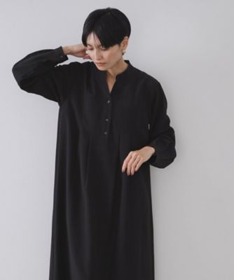 プリーツプリーズ　ベーシックワンピース PLEATS PLEASE】BASICSワンピースの着回しを考える - YouTube